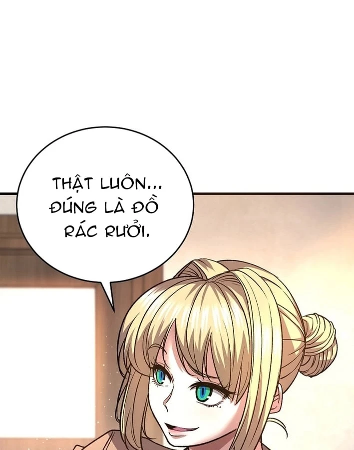 Chiến Lược Livestream Ẩn Giấu Của Kẻ Hồi Quy Chapter  5 - 8