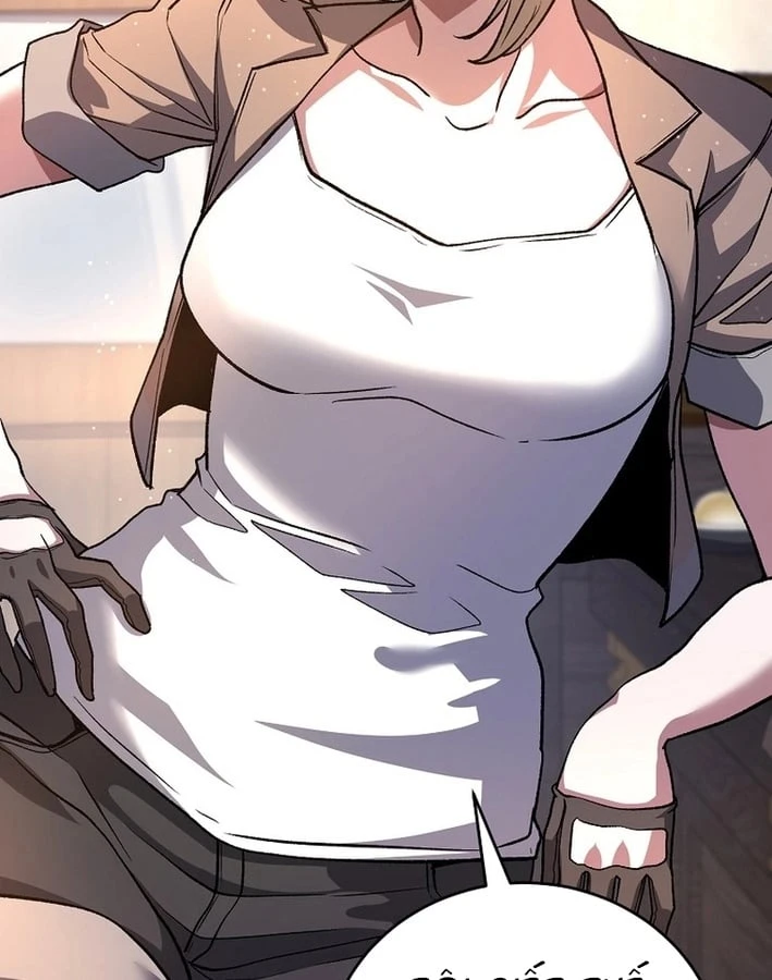 Chiến Lược Livestream Ẩn Giấu Của Kẻ Hồi Quy Chapter  5 - 9