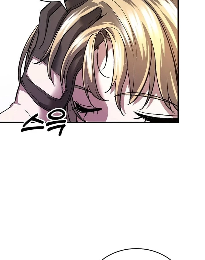 Chiến Lược Livestream Ẩn Giấu Của Kẻ Hồi Quy Chapter  5 - 11