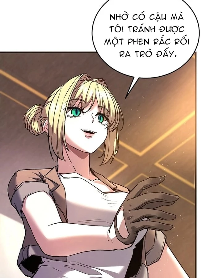 Chiến Lược Livestream Ẩn Giấu Của Kẻ Hồi Quy Chapter  5 - 12