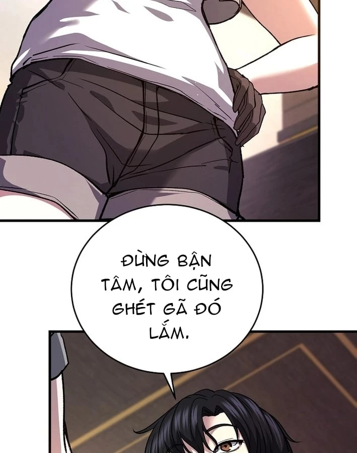 Chiến Lược Livestream Ẩn Giấu Của Kẻ Hồi Quy Chapter  5 - 13