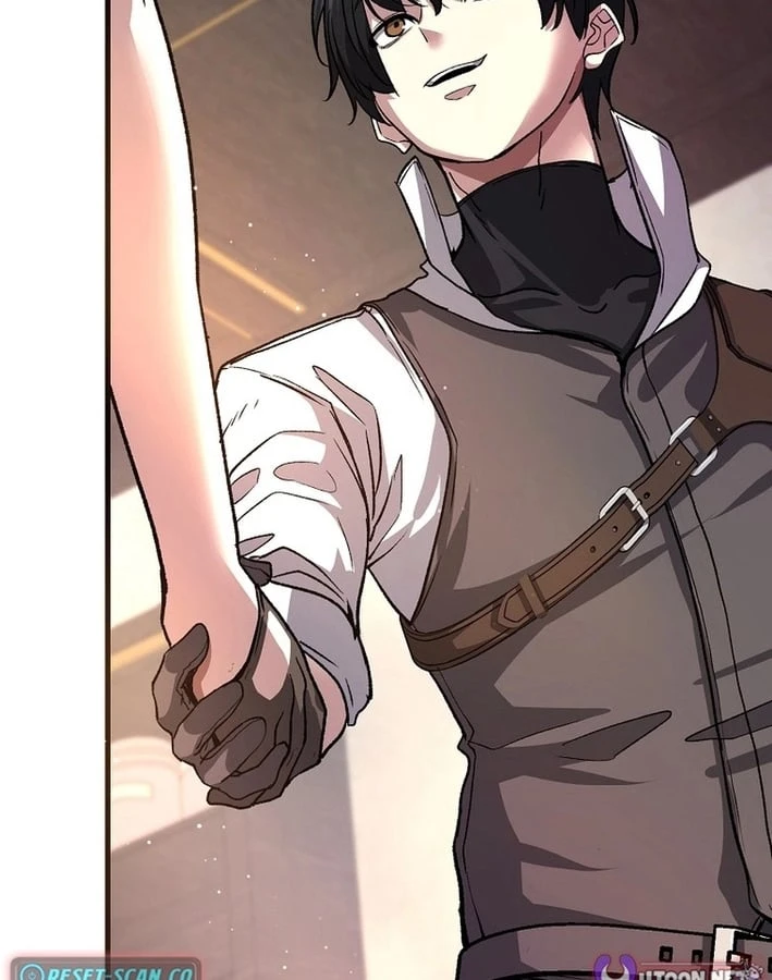 Chiến Lược Livestream Ẩn Giấu Của Kẻ Hồi Quy Chapter  5 - 14