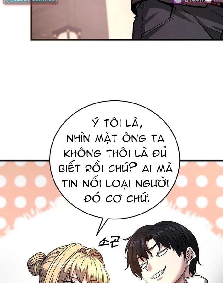 Chiến Lược Livestream Ẩn Giấu Của Kẻ Hồi Quy Chapter  5 - 15