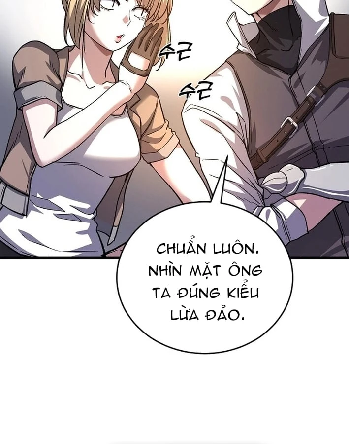 Chiến Lược Livestream Ẩn Giấu Của Kẻ Hồi Quy Chapter  5 - 16