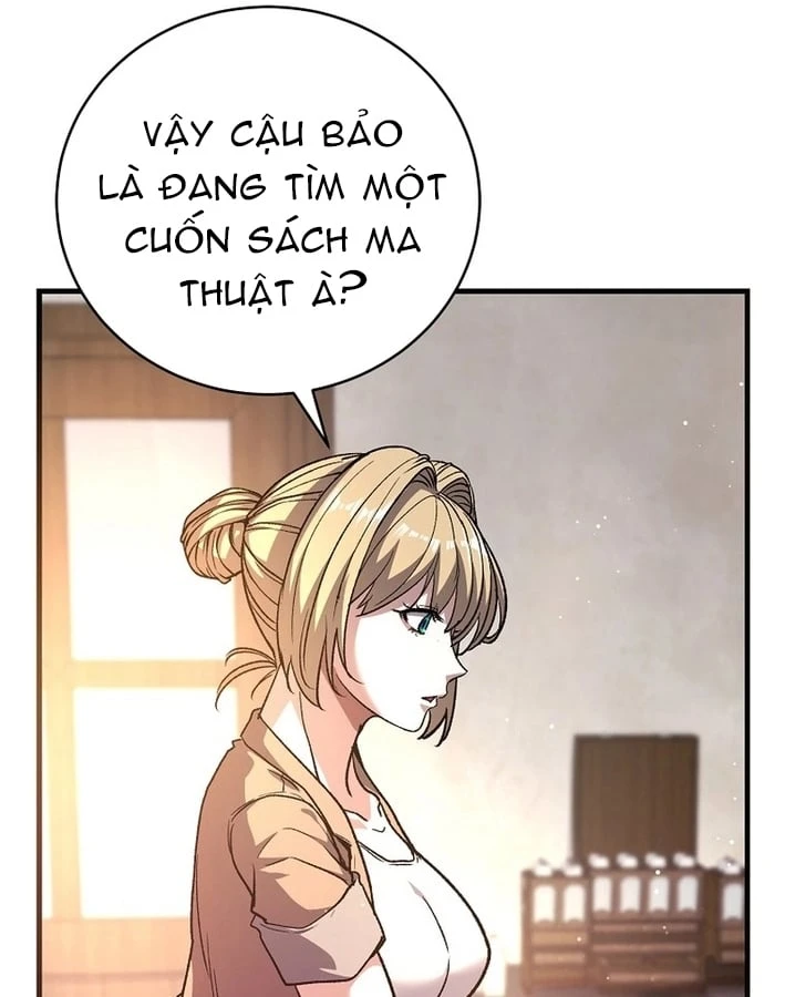 Chiến Lược Livestream Ẩn Giấu Của Kẻ Hồi Quy Chapter  5 - 18