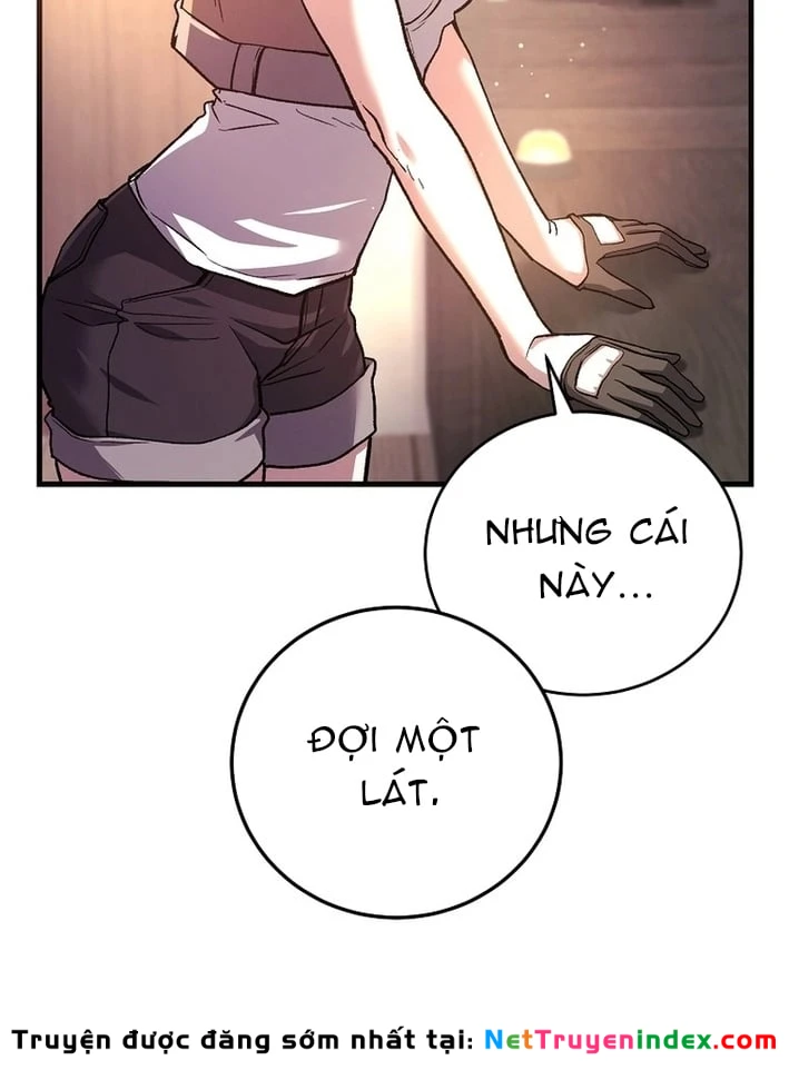 Chiến Lược Livestream Ẩn Giấu Của Kẻ Hồi Quy Chapter  5 - 19