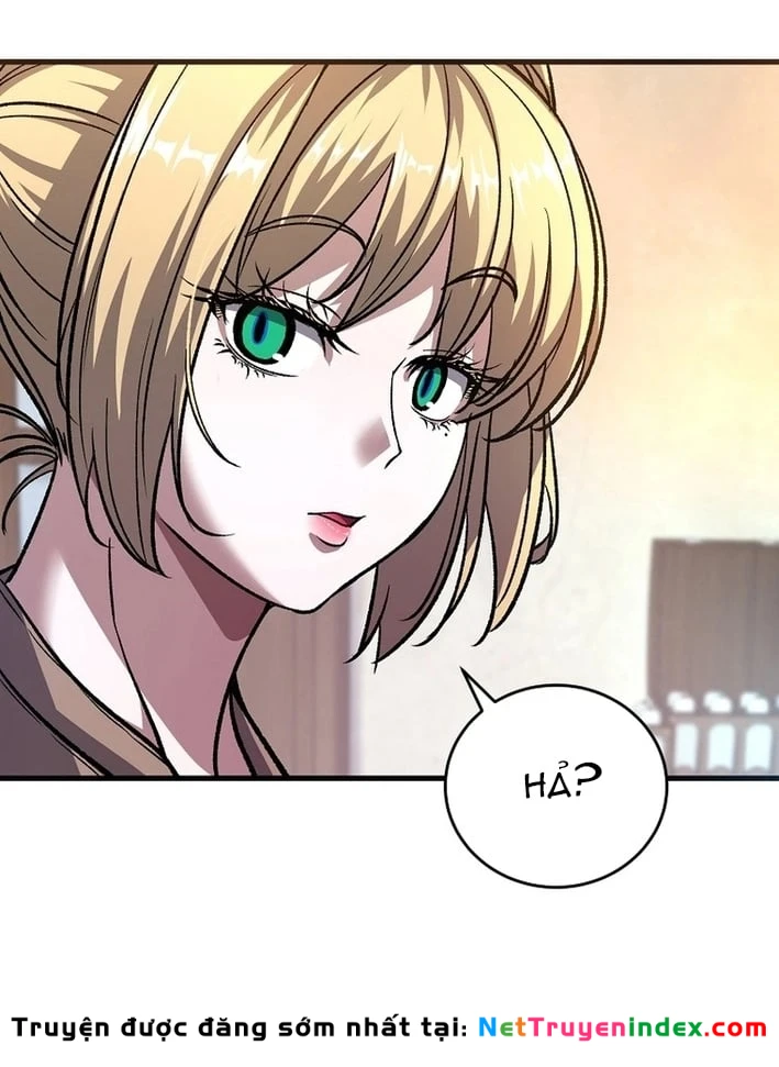 Chiến Lược Livestream Ẩn Giấu Của Kẻ Hồi Quy Chapter  5 - 20