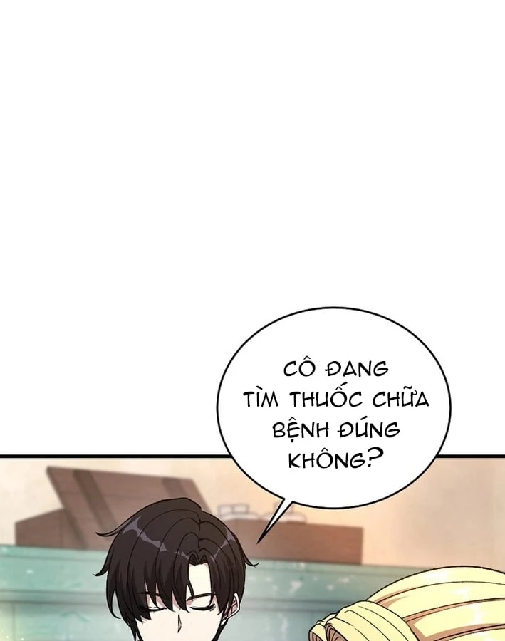 Chiến Lược Livestream Ẩn Giấu Của Kẻ Hồi Quy Chapter  5 - 21