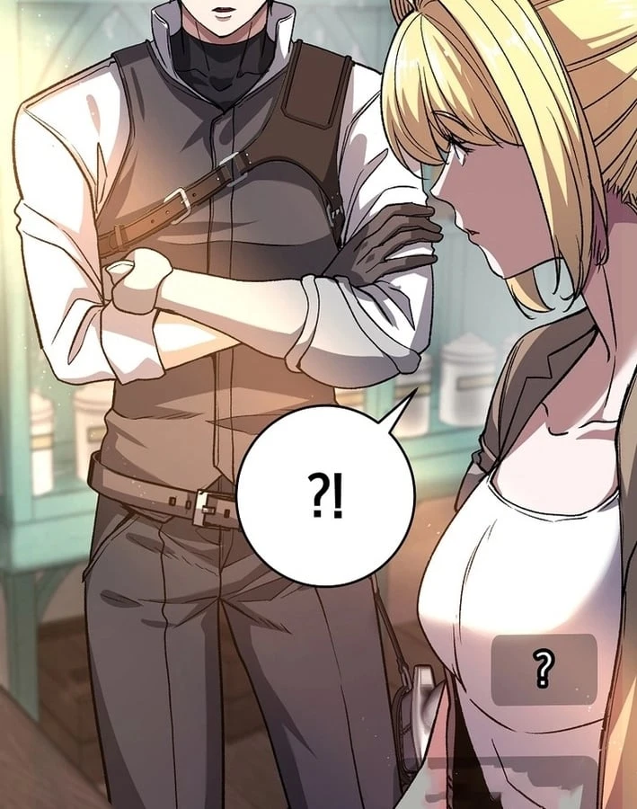 Chiến Lược Livestream Ẩn Giấu Của Kẻ Hồi Quy Chapter  5 - 22