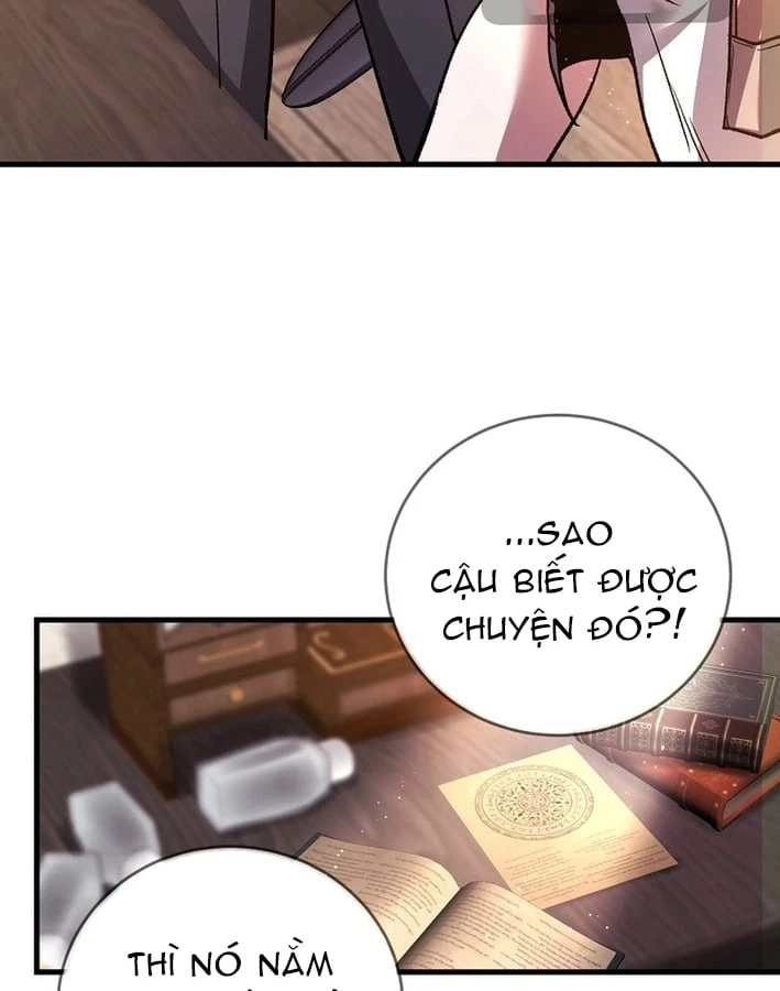 Chiến Lược Livestream Ẩn Giấu Của Kẻ Hồi Quy Chapter  5 - 23