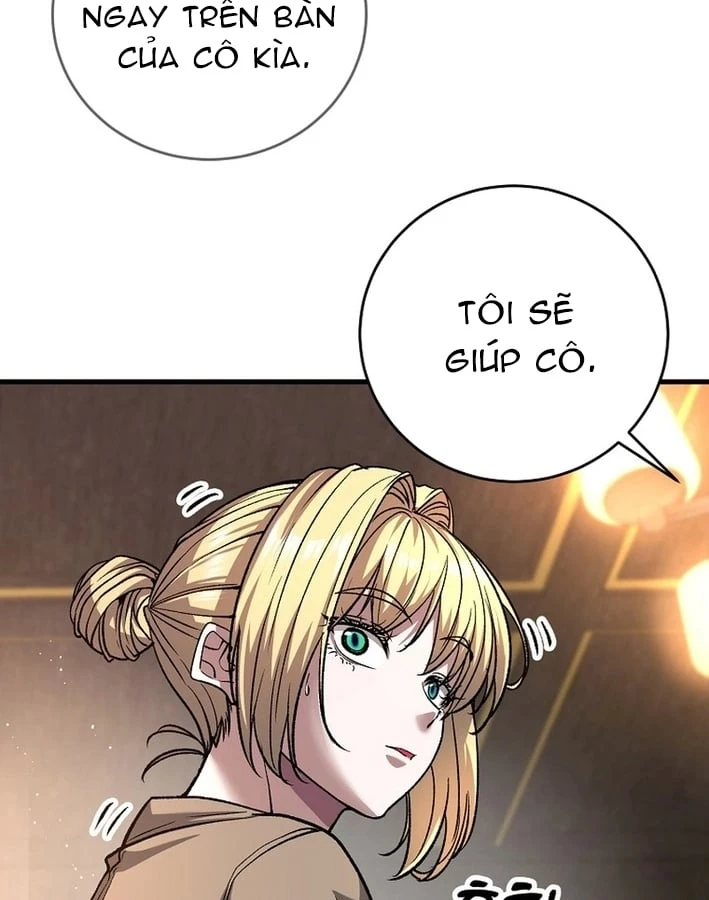 Chiến Lược Livestream Ẩn Giấu Của Kẻ Hồi Quy Chapter  5 - 24