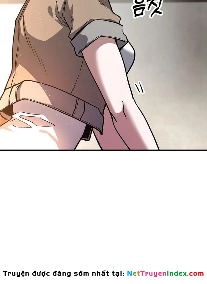 Chiến Lược Livestream Ẩn Giấu Của Kẻ Hồi Quy Chapter  5 - 25