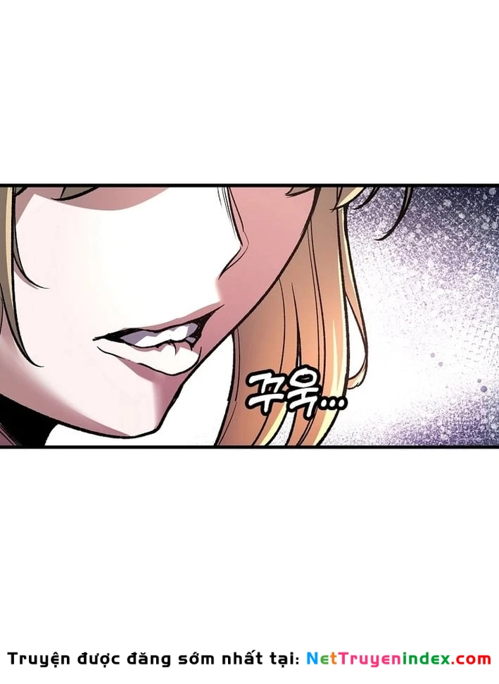 Chiến Lược Livestream Ẩn Giấu Của Kẻ Hồi Quy Chapter  5 - 26