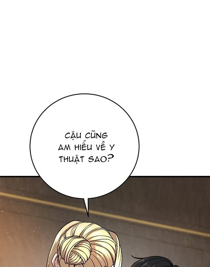 Chiến Lược Livestream Ẩn Giấu Của Kẻ Hồi Quy Chapter  5 - 27