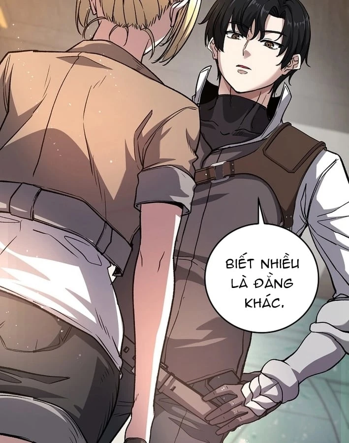 Chiến Lược Livestream Ẩn Giấu Của Kẻ Hồi Quy Chapter  5 - 28