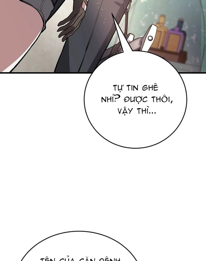 Chiến Lược Livestream Ẩn Giấu Của Kẻ Hồi Quy Chapter  5 - 29