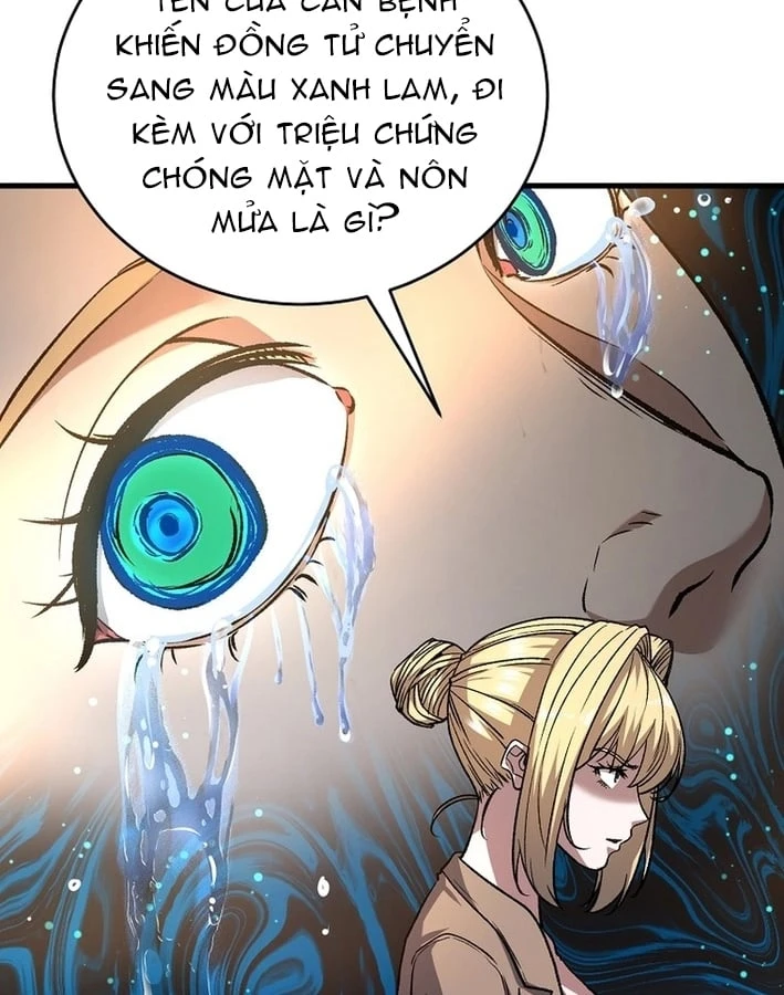 Chiến Lược Livestream Ẩn Giấu Của Kẻ Hồi Quy Chapter  5 - 30