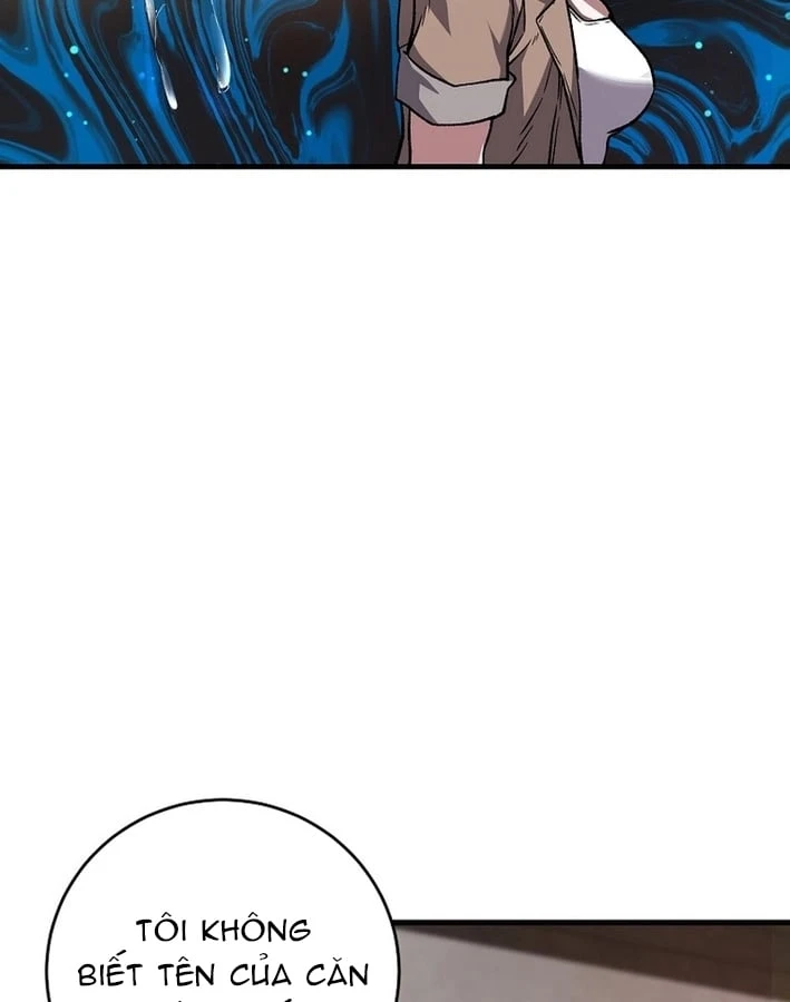 Chiến Lược Livestream Ẩn Giấu Của Kẻ Hồi Quy Chapter  5 - 31