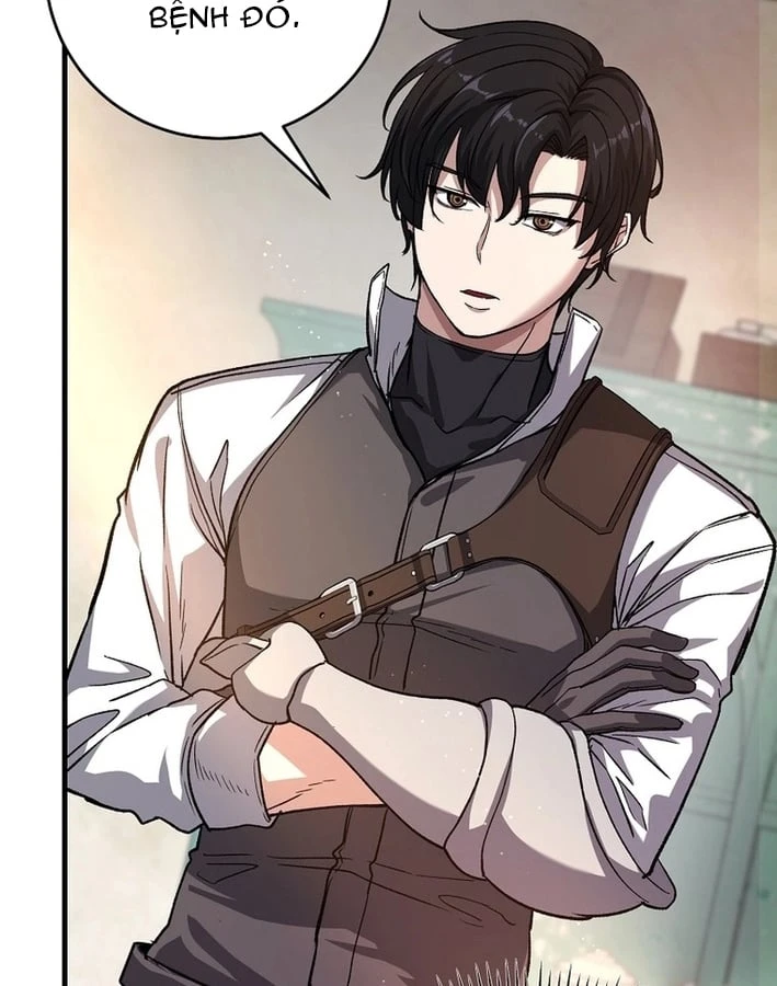 Chiến Lược Livestream Ẩn Giấu Của Kẻ Hồi Quy Chapter  5 - 32