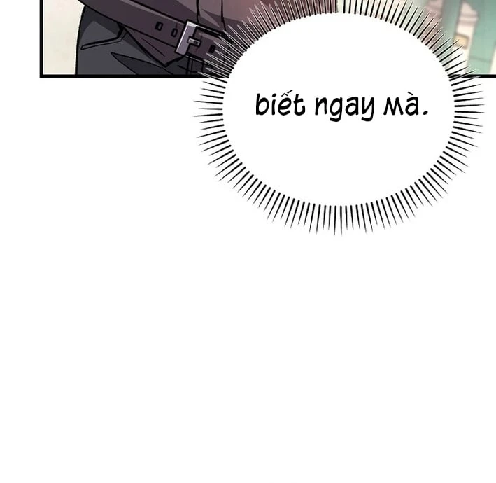 Chiến Lược Livestream Ẩn Giấu Của Kẻ Hồi Quy Chapter  5 - 33