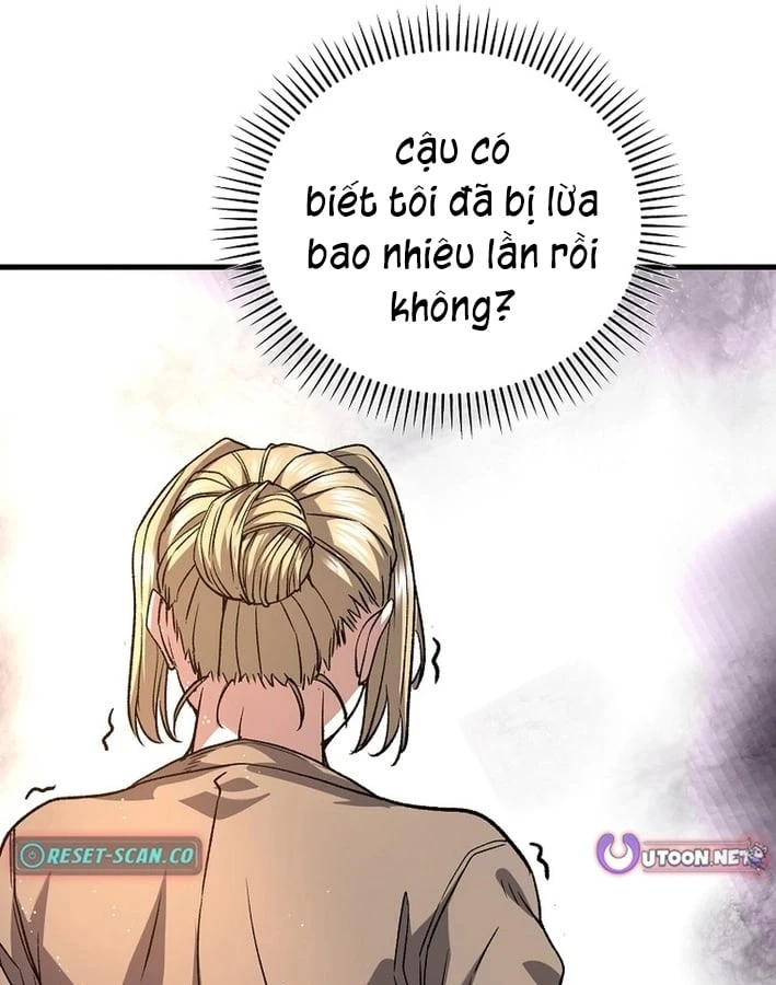 Chiến Lược Livestream Ẩn Giấu Của Kẻ Hồi Quy Chapter  5 - 34