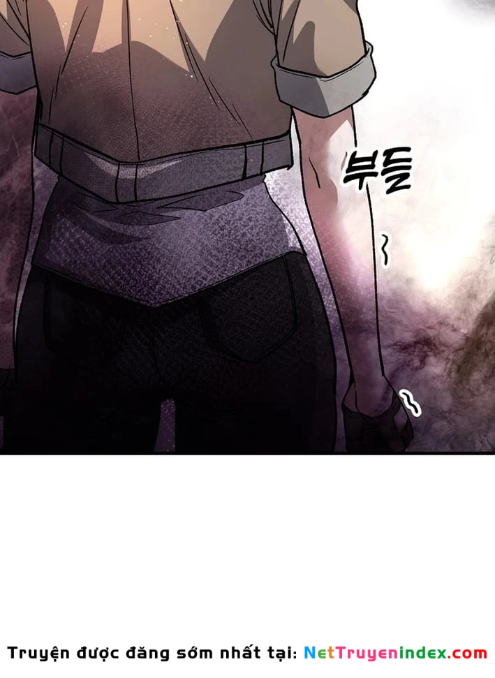 Chiến Lược Livestream Ẩn Giấu Của Kẻ Hồi Quy Chapter  5 - 35