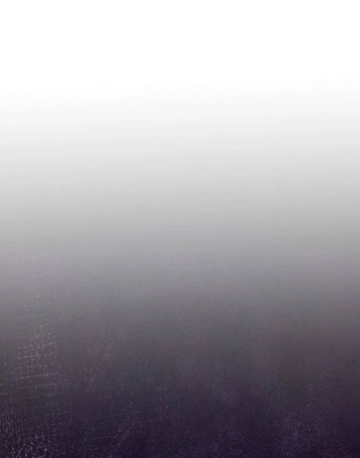 Chiến Lược Livestream Ẩn Giấu Của Kẻ Hồi Quy Chapter  5 - 36