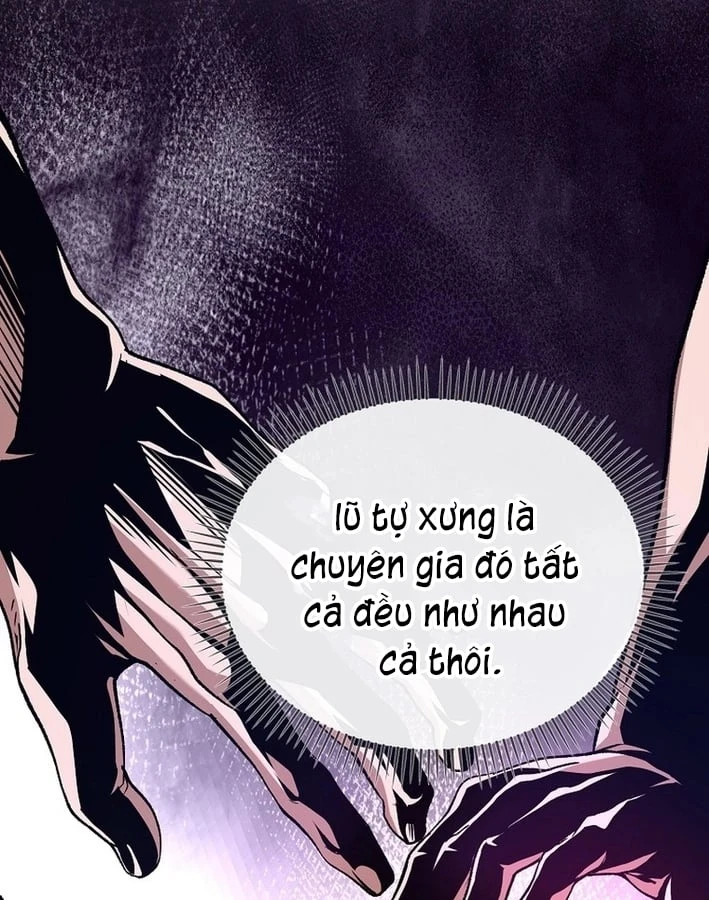 Chiến Lược Livestream Ẩn Giấu Của Kẻ Hồi Quy Chapter  5 - 37