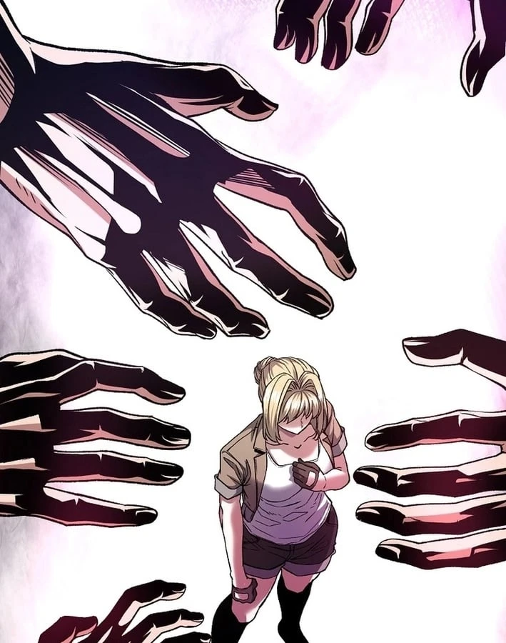 Chiến Lược Livestream Ẩn Giấu Của Kẻ Hồi Quy Chapter  5 - 38