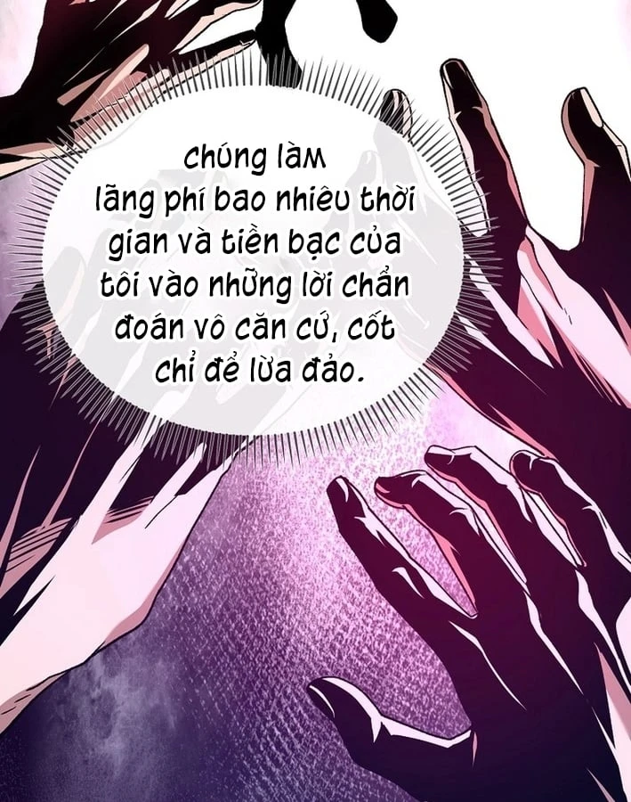 Chiến Lược Livestream Ẩn Giấu Của Kẻ Hồi Quy Chapter  5 - 39