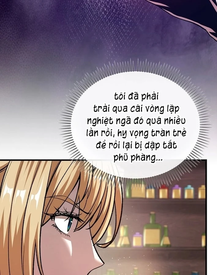 Chiến Lược Livestream Ẩn Giấu Của Kẻ Hồi Quy Chapter  5 - 40