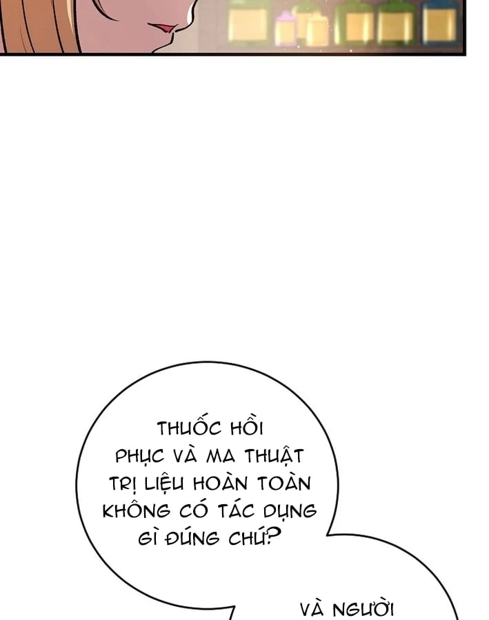 Chiến Lược Livestream Ẩn Giấu Của Kẻ Hồi Quy Chapter  5 - 41