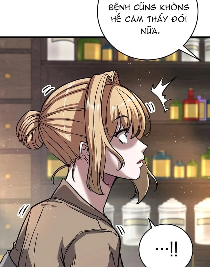 Chiến Lược Livestream Ẩn Giấu Của Kẻ Hồi Quy Chapter  5 - 42