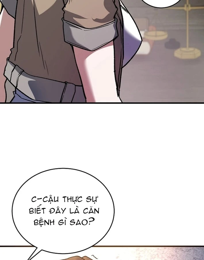 Chiến Lược Livestream Ẩn Giấu Của Kẻ Hồi Quy Chapter  5 - 43