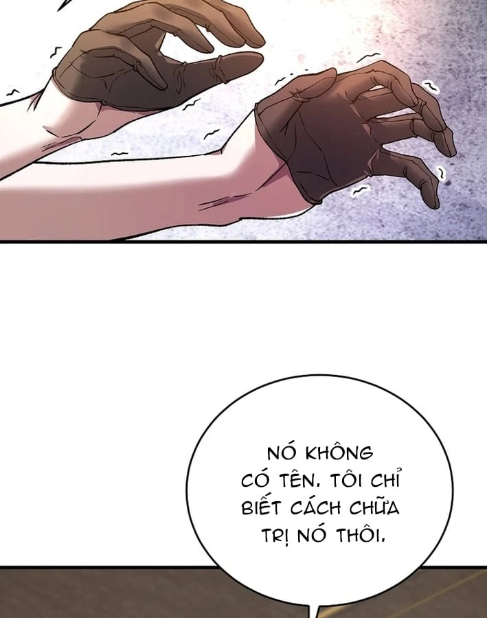 Chiến Lược Livestream Ẩn Giấu Của Kẻ Hồi Quy Chapter  5 - 44