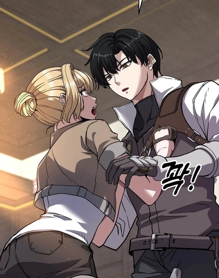 Chiến Lược Livestream Ẩn Giấu Của Kẻ Hồi Quy Chapter  5 - 45