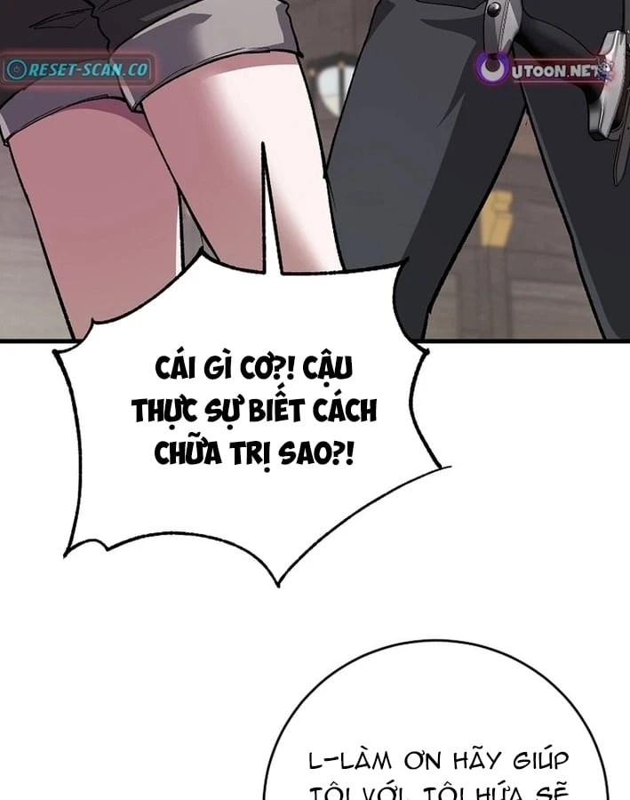 Chiến Lược Livestream Ẩn Giấu Của Kẻ Hồi Quy Chapter  5 - 46