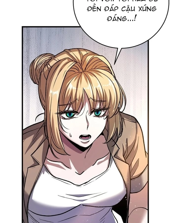 Chiến Lược Livestream Ẩn Giấu Của Kẻ Hồi Quy Chapter  5 - 47