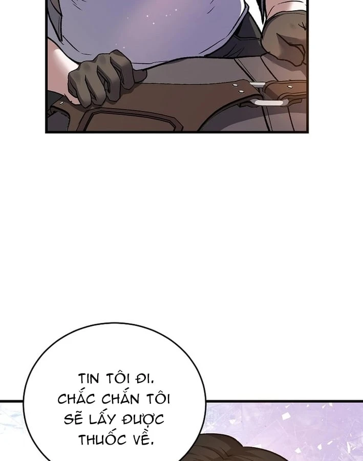 Chiến Lược Livestream Ẩn Giấu Của Kẻ Hồi Quy Chapter  5 - 48