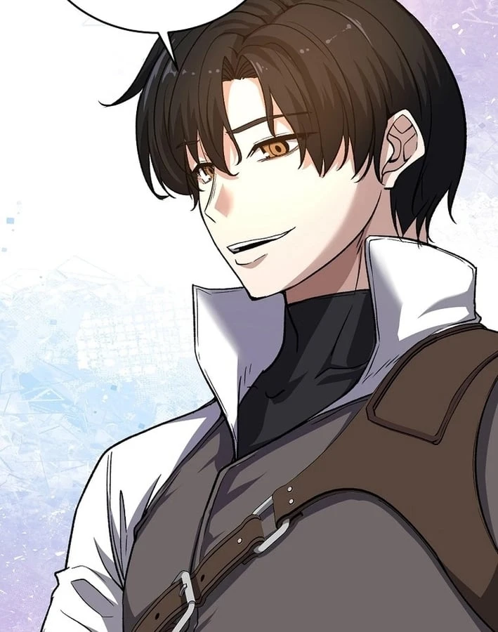 Chiến Lược Livestream Ẩn Giấu Của Kẻ Hồi Quy Chapter  5 - 49