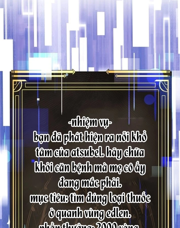 Chiến Lược Livestream Ẩn Giấu Của Kẻ Hồi Quy Chapter  5 - 51