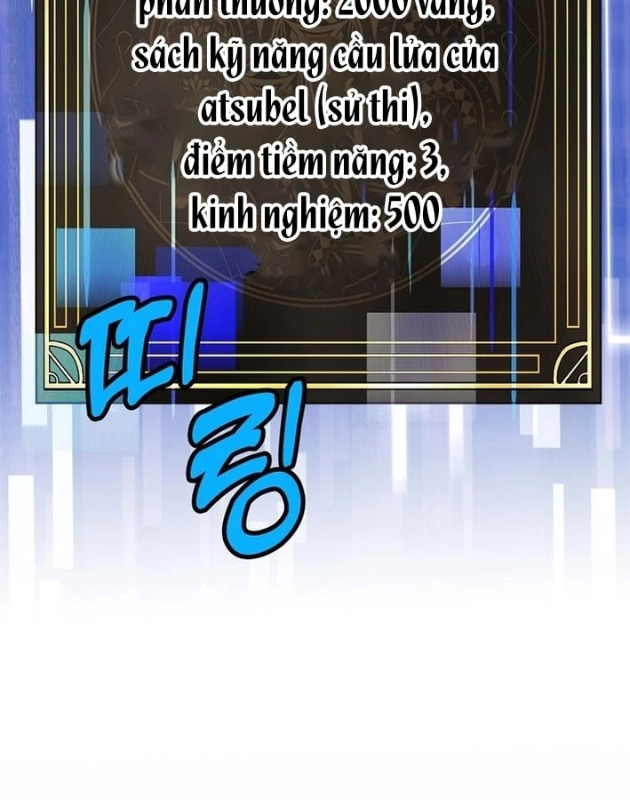 Chiến Lược Livestream Ẩn Giấu Của Kẻ Hồi Quy Chapter  5 - 52