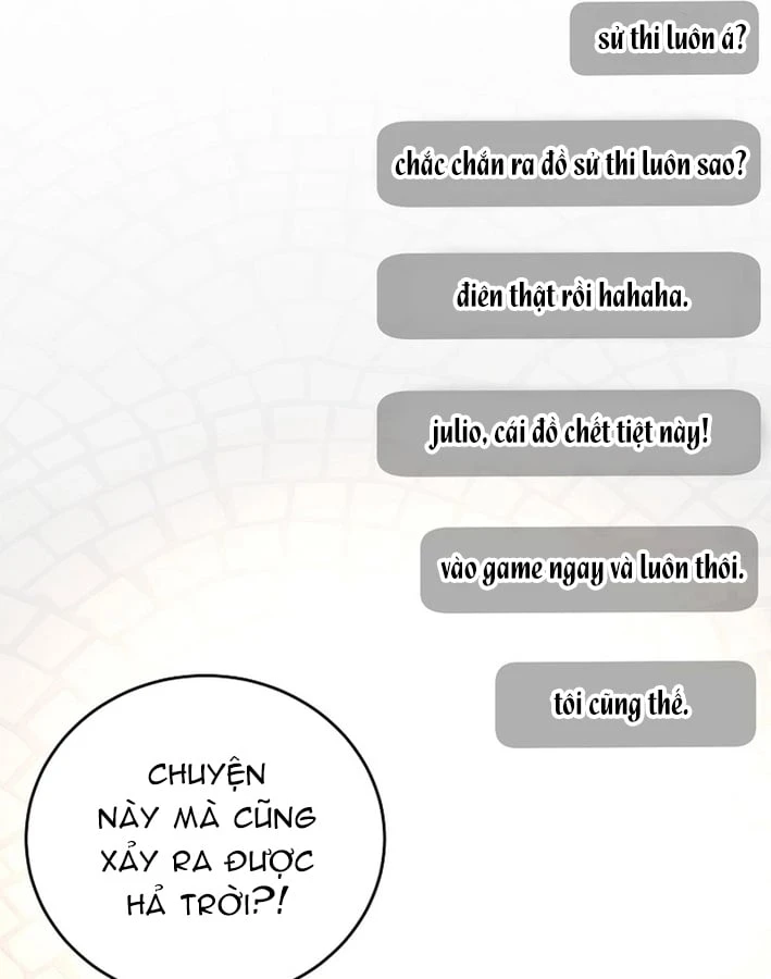 Chiến Lược Livestream Ẩn Giấu Của Kẻ Hồi Quy Chapter  5 - 53