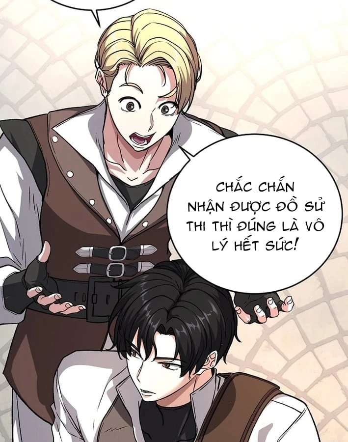 Chiến Lược Livestream Ẩn Giấu Của Kẻ Hồi Quy Chapter  5 - 54