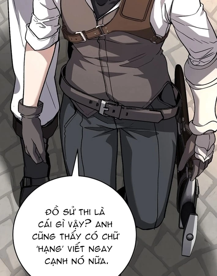 Chiến Lược Livestream Ẩn Giấu Của Kẻ Hồi Quy Chapter  5 - 55