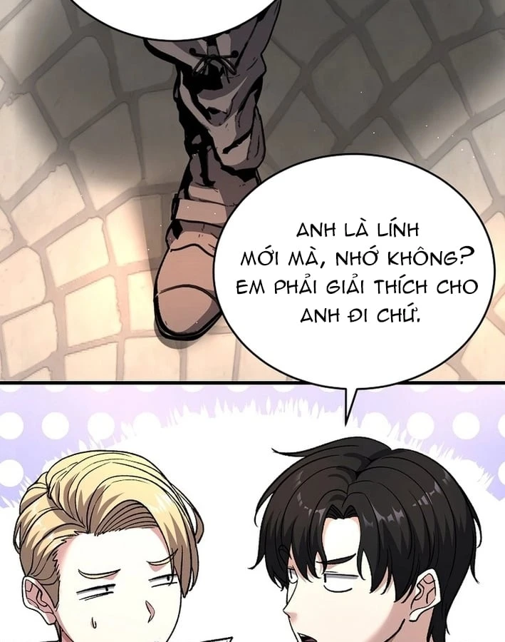 Chiến Lược Livestream Ẩn Giấu Của Kẻ Hồi Quy Chapter  5 - 56