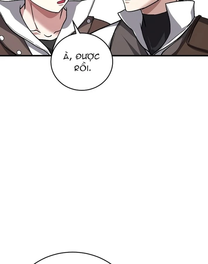 Chiến Lược Livestream Ẩn Giấu Của Kẻ Hồi Quy Chapter  5 - 57