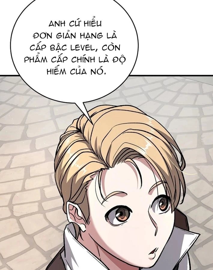 Chiến Lược Livestream Ẩn Giấu Của Kẻ Hồi Quy Chapter  5 - 58