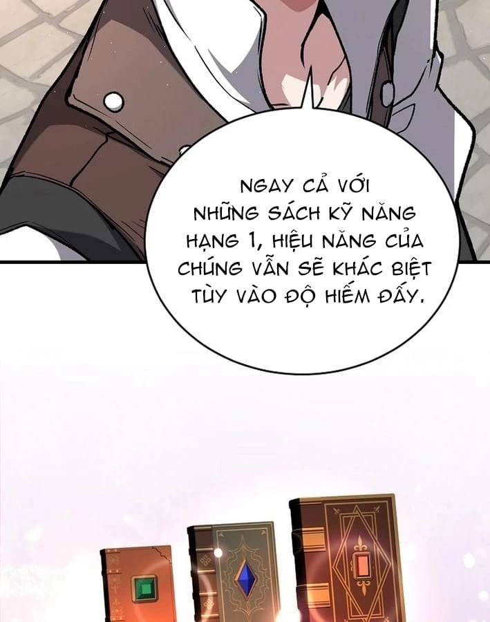 Chiến Lược Livestream Ẩn Giấu Của Kẻ Hồi Quy Chapter  5 - 59