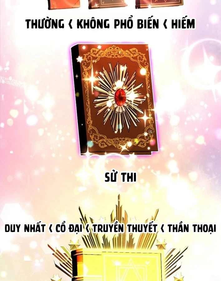 Chiến Lược Livestream Ẩn Giấu Của Kẻ Hồi Quy Chapter  5 - 60